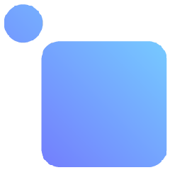 CS-Cart logo