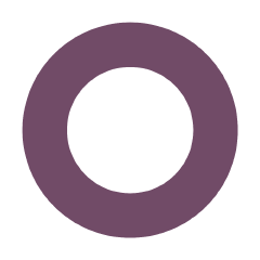 Odoo logo